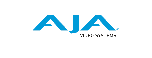 AJA Video Systems