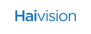 Haivision