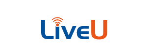LiveU