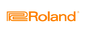 Roland
